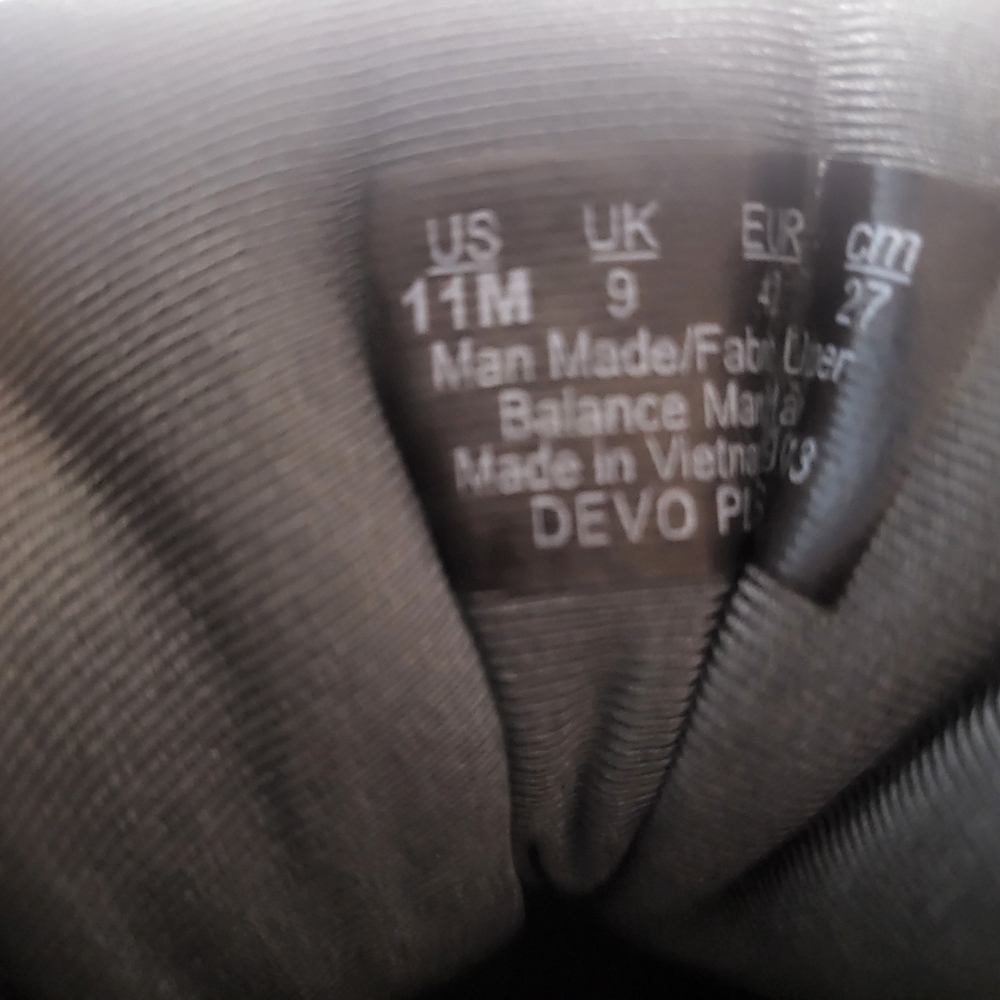 Ryka Devotion Plus 3 - image 5